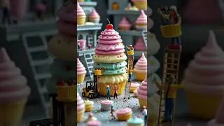 mini chefs cooking #viralvideo #minicooking #millionviews