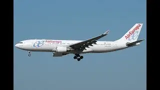 Flightgear Simulator Nvidia CDU Airbus A330-200