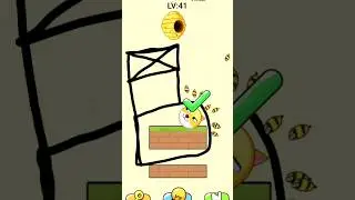 save the dog #cat #game #games #song #cricket #comedy #gaming #funny #gamesong #shorts #gameplay #ai