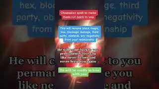 #manifestation #twinflamesunion #fashiontrends #tarot #youtube #tarotreader #foryou #trendingshorts