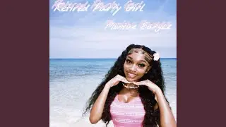 Retired Party Girl