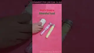 Combo of Unicorn Wet Wipes Tissue Can with 2 Tube-shaped Paper Soap  #Wipes #Tissue Canister #shorts