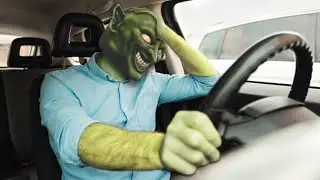 Большая ошибка Кормиоса