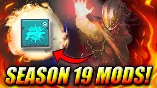 Season 19 Is Going To Be Better Than Season 18 in Destiny 2