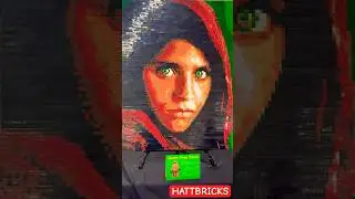 LEGO | Red Riding Hood | Brickfair 2024 @ Menlyn PRETORIA, SOUTH AFRICA 🇿🇦 #shorts