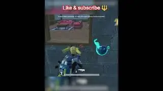 bgmi short ❤️&zwj;🔥#bgmi #streamingapps #battlegroundmobileindiamontagepubgmobilemontage #bgmishorts