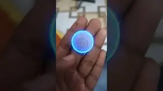 magic money off toy#viral video