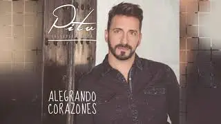 06 - Suena Maravilla - Salvador García 