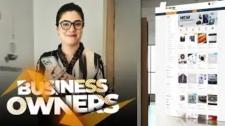 Business Owners Ke Liye Big News! | 0% Commission | Prokistan Pakistan