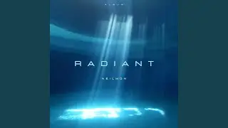 Submerge