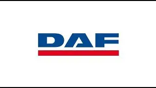 DAF Trucks Australia Assembly Launch