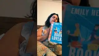Periscope Livestreaming Big boobs 🫦👅l#periscope #broadcast #livestream #vlog 