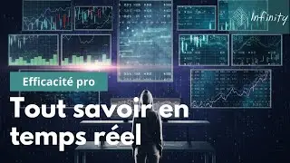 Tout savoir imm&eacute;diatement ? Restez en veille en 2025 avec les outils Google Alertes & Google Trends