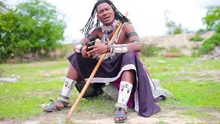 JISINZA MATIAS ITALUME WALWA MWAKA MPYA _Official Video_2026_PRODUC_KISHIMBA STUDIO 0785144119_