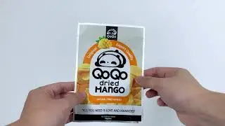 Custom Plastic Packaging Bags For Nuts & Dry Fruit