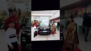 Our new car 17 lakh #music #punk #edit #roblox #slowedandreverb #butifyoucloseyoureyes