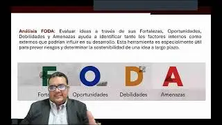 Pensamiento Creativo Innovador 4.1