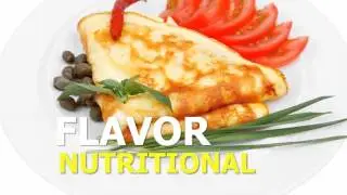 Comercial Ovos RS - Ingl&ecirc;s - 30 segundos