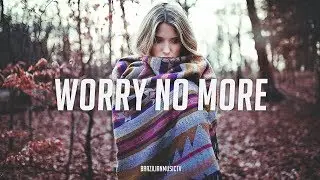 Diplo - Worry No More (Feat. Lil Yachty & Santigold) [Gusttap & Rivexxy Remix]