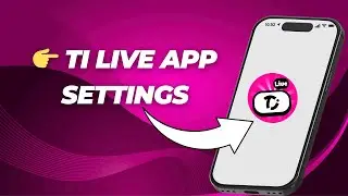 How to Change Your App Language on Ti Live (2026 Step-by-Step Guide)