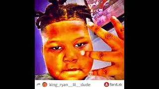 King Ryan - Right [Official Audio]