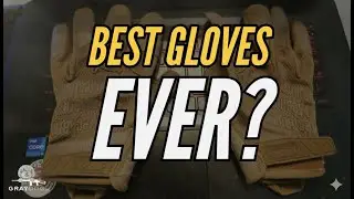 Перчатки Mechanix 0.5: долгосрочное удовлетворение!