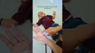 MOTHER Sparsh Products Are Really GOOD? | mothers sparch products | #shorts #viral #mothersparsh