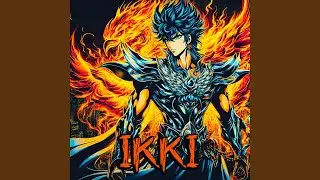 Revenger Fenix (Epic Orchestral Version) (From Saint Seiya)