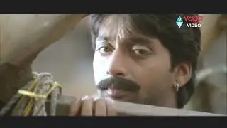 Brahmi superb comedy
