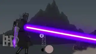 Skibidi adrenaline 2