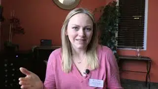 Save Staff Time with Speak2