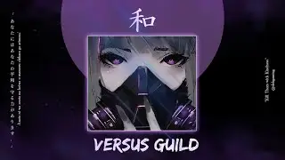 [Versus] | DDRO | 11.09.22 | Scholar