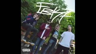 FBC Crew - Intro [Audio]