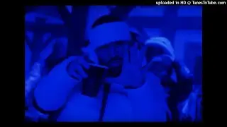 Drake 