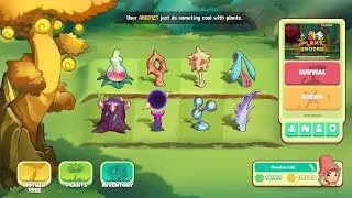 Plant & Undead Download 🔶 Tutorial How to get Free Plant & Undead on iOS & Android HOT 2023 !!!