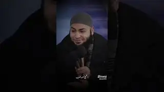٢٨ ديسمبر ٢٠٢٥