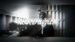 [Satılık] SEFO TYPE BEAT 