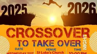 Live streaming of LNM Church TV