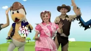 Apoyame manito en la casa de las muñequitas