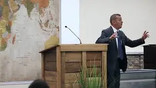 Psychopaths and Child Molesters | Reprobate Minds - Pastor Patrick Boyle