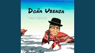 Do&ntilde;a Ubenza