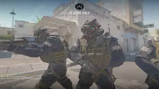 dust 2 de rezalet