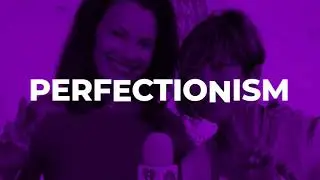 Motivational Speaker Introduction Sizzle for Dr. Marissa 'Asian Oprah'