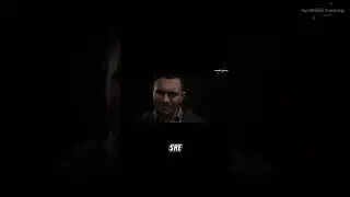 Clearing the Prison Cells  Intense Close Quarters Combat Unfolds!