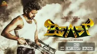 BEAST No Copyright Sounds🎧🎵🎼💫 #Ncstamil #Nocopyright #Ncsbgms