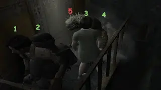 The RE-OUTBREAK Experience