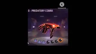 #zeroxf #freefirevideos #impossibleff #zeroxfflive #freefireclips #ngnoobyt