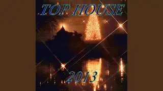 Help My Dear (Original Mix)