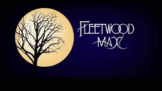 Fleetwood Max - Sara (Live At Bird&rsquo;s Basement)