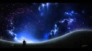Rynsa Man - Electrons (Sivey Remix)
